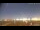 Webcam in Rockhampton, 201.3 mi away