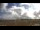 Webcam in Rockhampton, 194.4 mi away