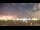 Webcam in Rockhampton, 1639.3 km entfernt