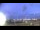 Webcam in Rockhampton, 504.9 km
