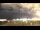 Webcam in Rockhampton, 1639.3 km