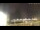 Webcam in Rockhampton, 504.9 km