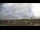 Webcam in Rockhampton, 96.5 mi away