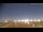 Webcam in Rockhampton, 188.8 mi away