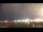 Webcam in Rockhampton, 590.4 km entfernt