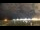 Webcam in Rockhampton, 614.4 km entfernt