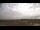 Webcam in Rockhampton, 228.9 mi away
