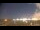 Webcam in Rockhampton, 519.1 km entfernt