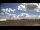 Webcam in Rockhampton, 512.2 km
