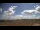 Webcam in Rockhampton, 1639.3 km