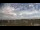 Webcam in Rockhampton, 425.6 km entfernt
