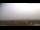 Webcam in Rockhampton, 0 mi away