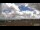 Webcam in Rockhampton, 221.2 mi away