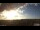 Webcam in Rockhampton, 197.7 mi away