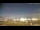 Webcam in Rockhampton, 529.5 km