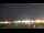 Webcam in Rockhampton, 460.7 km entfernt