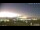 Webcam in Rockhampton, 1639.3 km
