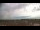 Webcam in Rockhampton, 522 km entfernt
