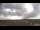 Webcam in Rockhampton, 201.3 mi away