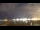 Webcam in Rockhampton, 449.9 km entfernt