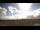 Webcam in Rockhampton, 632.8 mi away