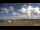 Webcam in Rockhampton, 1548.3 km