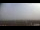 Webcam in Rockhampton, 501.7 km entfernt