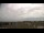 Webcam in Rockhampton, 495.5 km