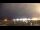 Webcam in Rockhampton, 199.7 mi away