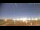 Webcam in Rockhampton, 195.2 mi away
