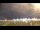 Webcam in Rockhampton, 489.8 km