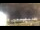 Webcam in Rockhampton, 586.8 km