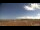 Webcam in Rockhampton, 177.7 mi away