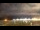 Webcam in Rockhampton, 199.7 mi away