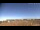 Webcam in Rockhampton, 514.2 km