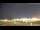 Webcam in Rockhampton, 521.5 km