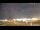 Webcam in Rockhampton, 233.6 mi away