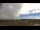 Webcam in Rockhampton, 522 km