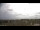 Webcam in Rockhampton, 182.2 mi away