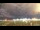 Webcam in Rockhampton, 489.8 km