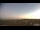 Webcam in Rockhampton, 107.6 mi away