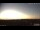 Webcam in Rockhampton, 152 mi away