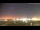 Webcam in Rockhampton, 632.5 mi away