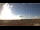 Webcam in Rockhampton, 597.4 mi away
