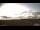 Webcam in Rockhampton, 516.9 km entfernt