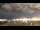 Webcam in Rockhampton, 176.9 mi away
