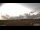 Webcam in Rockhampton, 532.7 km