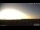 Webcam in Rockhampton, 107.6 mi away