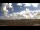 Webcam in Rockhampton, 236.5 mi away