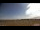 Webcam in Rockhampton, 148.7 mi away
